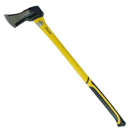 Колун скловолоконна ручка 2000 г 90см