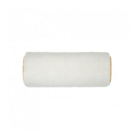 Мінівалик Велюр EURO, тип міді , під ручку 6мм ,4*30/100мм