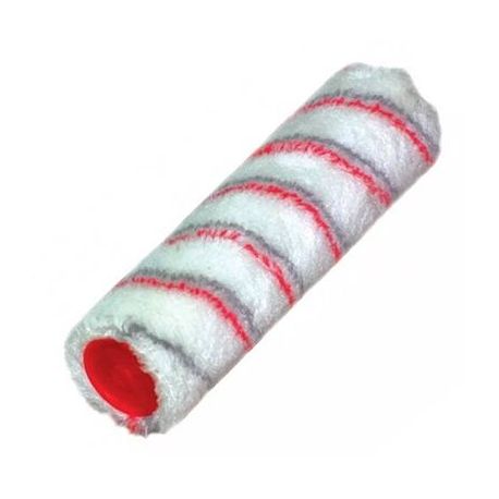 Валик Мультиколор 8*48*250 СТАЛЬ