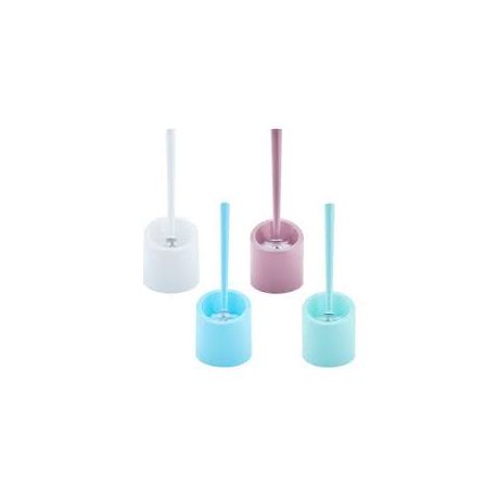 Йоршик пластиковий "Аква" в асортименті