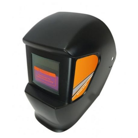 Зварювальна  маска-хамелеон X-TREME WH-950