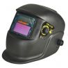 Маска зварювальника хамелеон Кентавр СМ-315Р