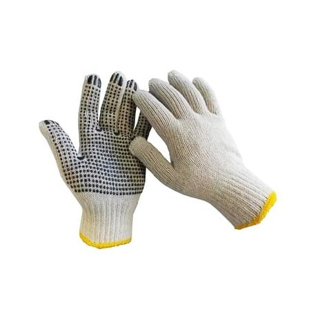 Рукавички робочі Werk WE2102