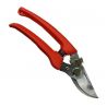 Секатор садовий 180мм автоматичний фіксатор HAISSER