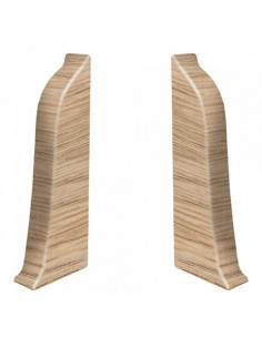 16 Закінчення ліве ТІК