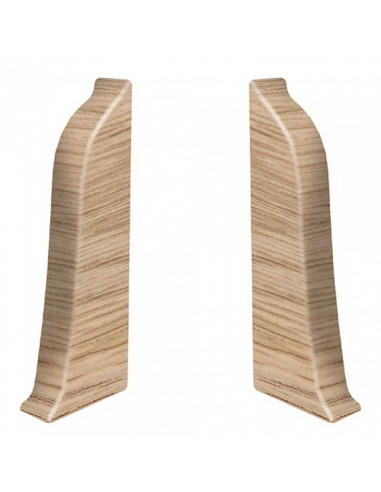 16 Закінчення ліве ТІК