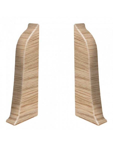 16 Закінчення ліве ТІК