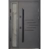 Двері Т4