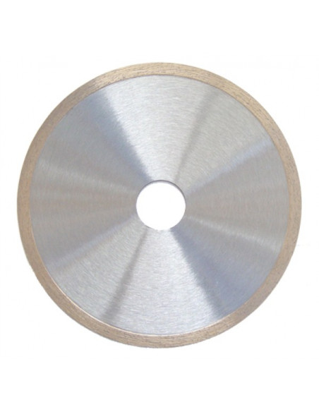 Диск алмазний для кераміки и мармурових плит, 180 мм