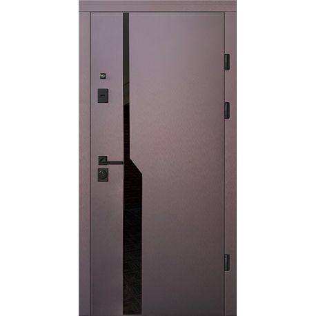 Двері Т3