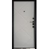 Двері Т13