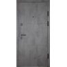 Двері Т13