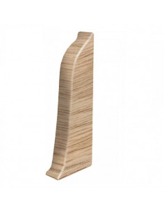 16 Закінчення праве Тік