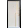 Двері Т3