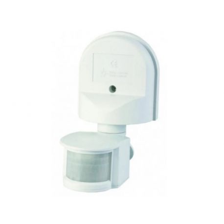 Датчик руху 0