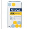 Клей термостійкий Шток (Shtock) M16 1000°С, 20кг