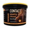 Кварцгрунт "СONTACT" 13 кг