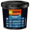 Мастика Гідроізоляційна акрил біла LACRYSIL 1,2 кг