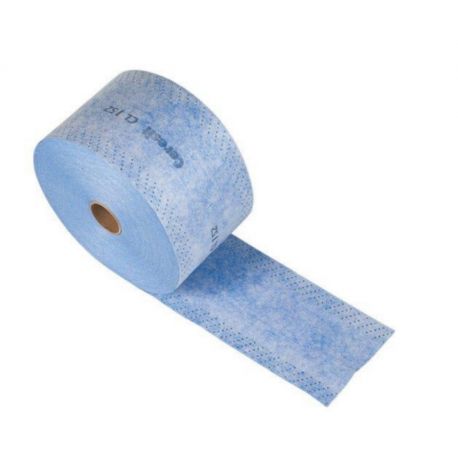 Стрічка гідроізоляційна Церезіт (Ceresit) CL 152, 10 м