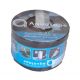 Покрівельно-герметизуюча стрічка Aquatape 75*3м  Brown