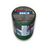 Покрівельно-герметизуюча стрічка  Aquatape 150*3 Green