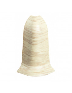 16 Кут зовнішній Тік