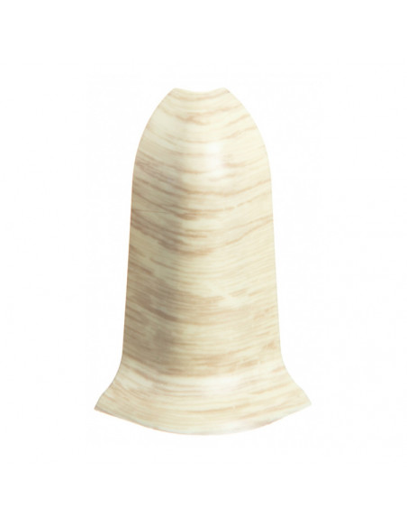 16 Кут зовнішній Тік