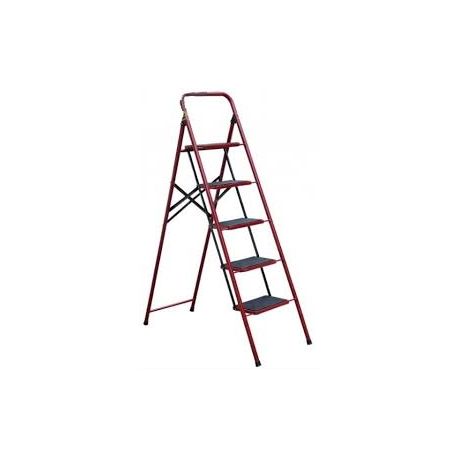 Лестница семейная Технолог 5 ст (с ковриком)