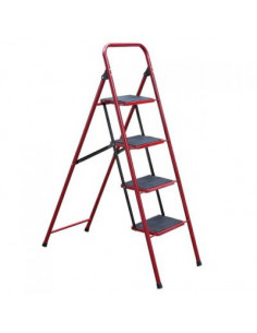 Драбина сімейна  4 сходиноки  Технолог