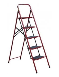 Драбина сімейна  5 сходинок"Технолог"