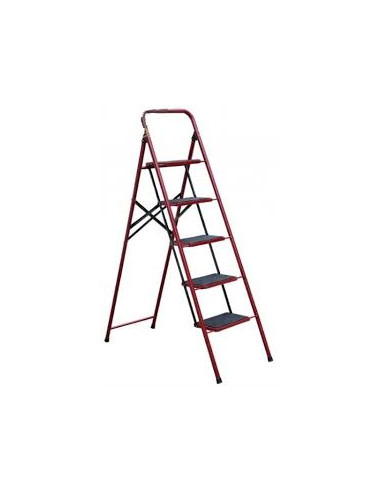 Драбина сімейна  5 сходинок"Технолог"