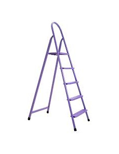 Драбина Технолог 5 сходинок