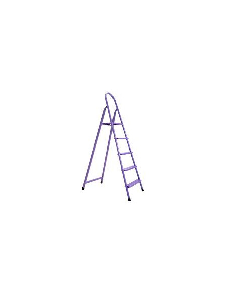 Драбина Технолог 5 сходинок