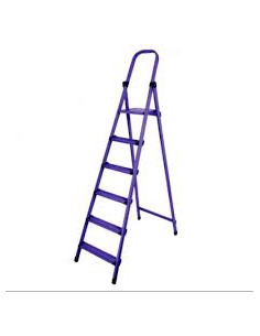 Драбина Технолог 6 сходинок