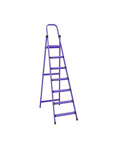 Драбина Технолог 7 сходинок