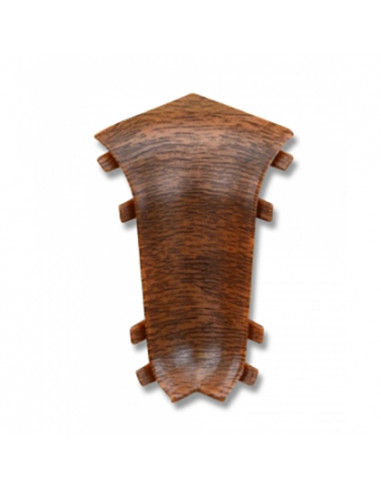 17 Кут внутрішній Палісандр