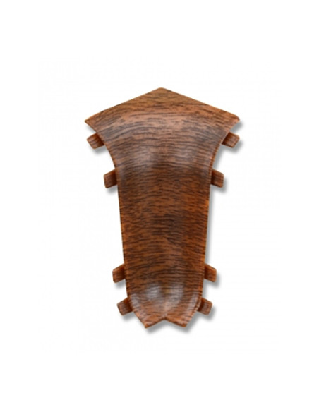 17 Кут внутрішній Палісандр