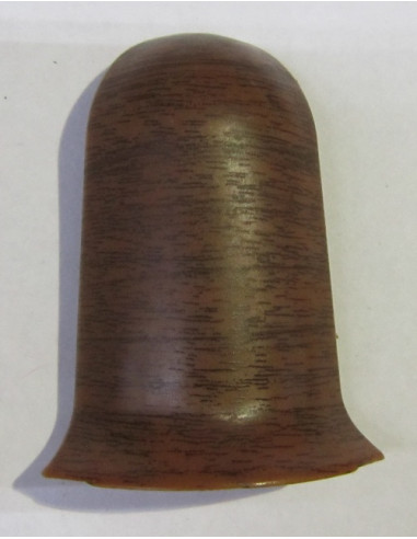 17 Кут зовнішній Палісандр