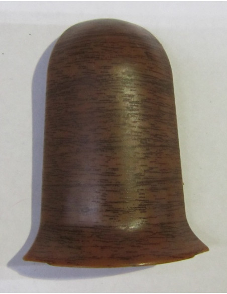 17 Кут зовнішній Палісандр