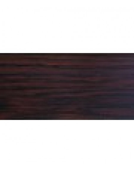 17 Плінтус Палісандр  2,5м