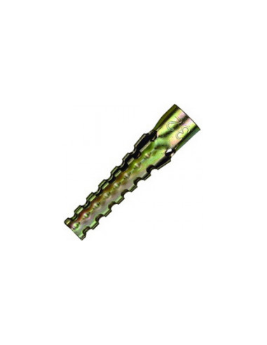 Дюбель для газобетона, 8*38, (Код 412)