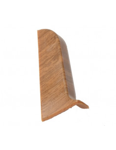 25 Закінчення ліве Горіх Бразильський