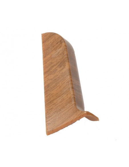 25 Закінчення ліве Горіх Бразильський