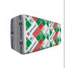 Базальтовий утеплювач Ultrawool liht 30кг/м3 100мм л=0,042 0,6*1,2м 0,288м3 2,88м2 (36шт)