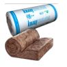 Мінеральний утеплювач Кнауф (Knauff Insulation) Naturoll M, 50+50мм, 1.2*9.1м, 1.092 м3/21.84м2