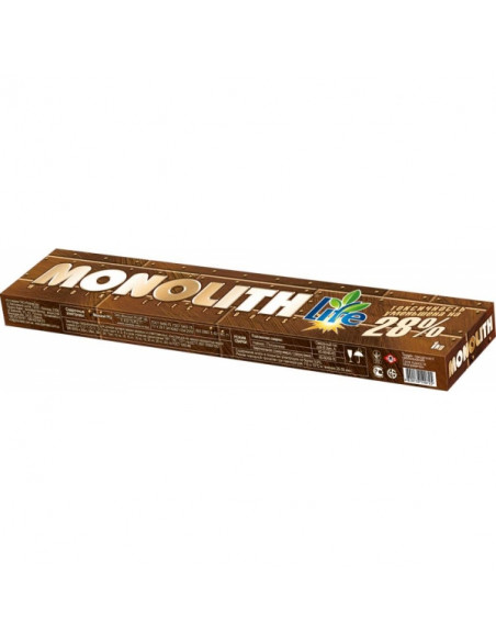 Електроди АНО-36 д.5мм уп.5кг