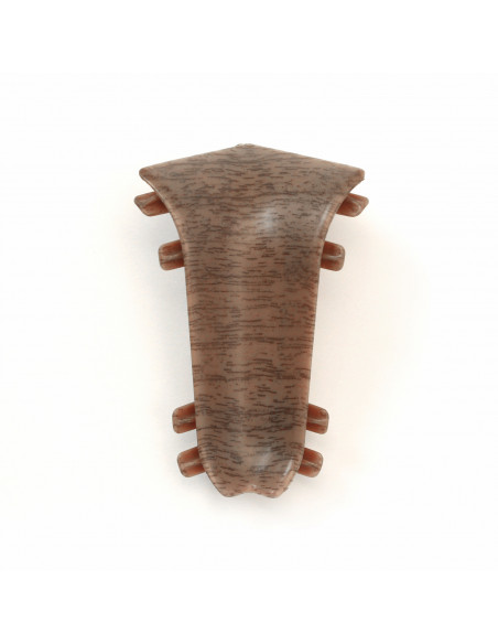 25 Кут внутрішній Горіх Бразильський