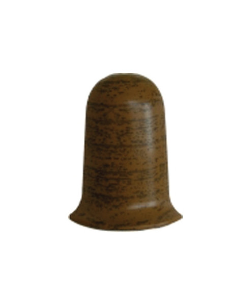 25 Кут зовнішній Горіх Бразильський