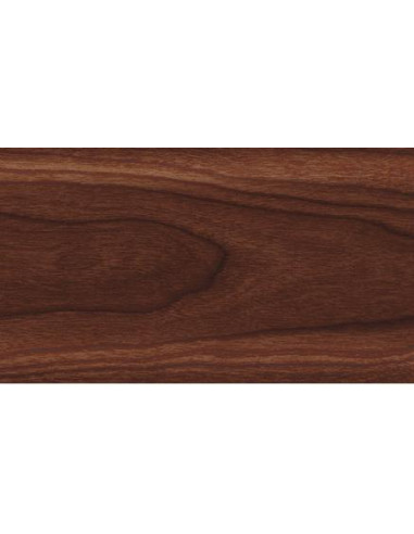 25 Плінтус Горіх Бразильський 2,5м 