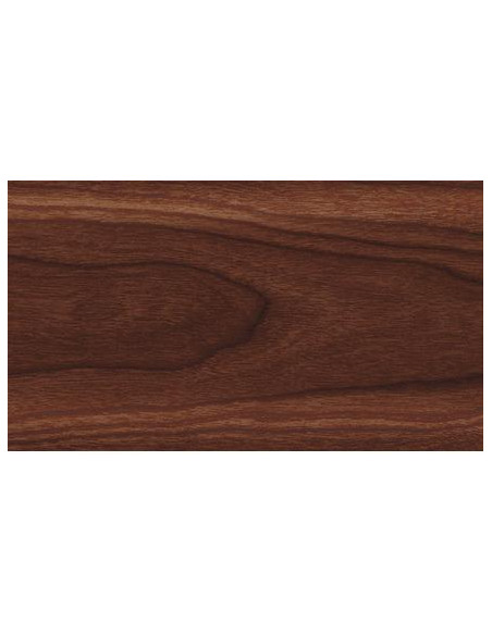 25 Плінтус Горіх Бразильський 2,5м 